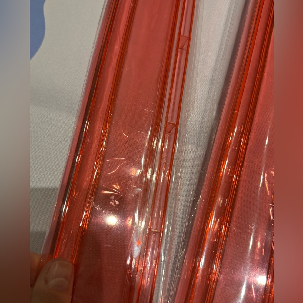 Mahjong Pusher & Tile Racks - Picture 4 of 8